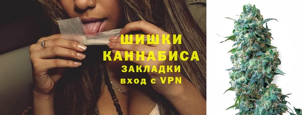 твердый Лабытнанги