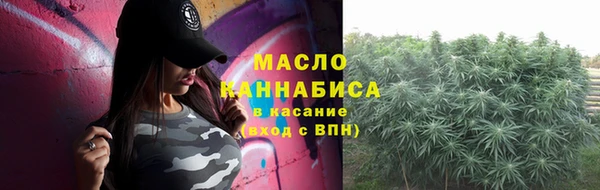 твердый Лабытнанги