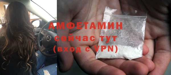 твердый Лабытнанги