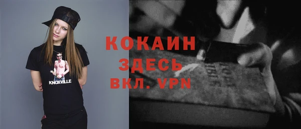 твердый Лабытнанги